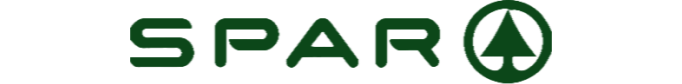 SPAR