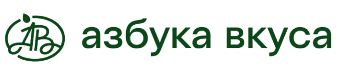 Азбука вкуса